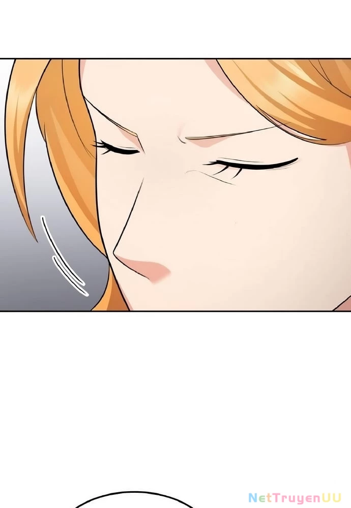 Sau Khi Ly Hôn Ta Trúng Jackpot Chapter 38 - Trang 3