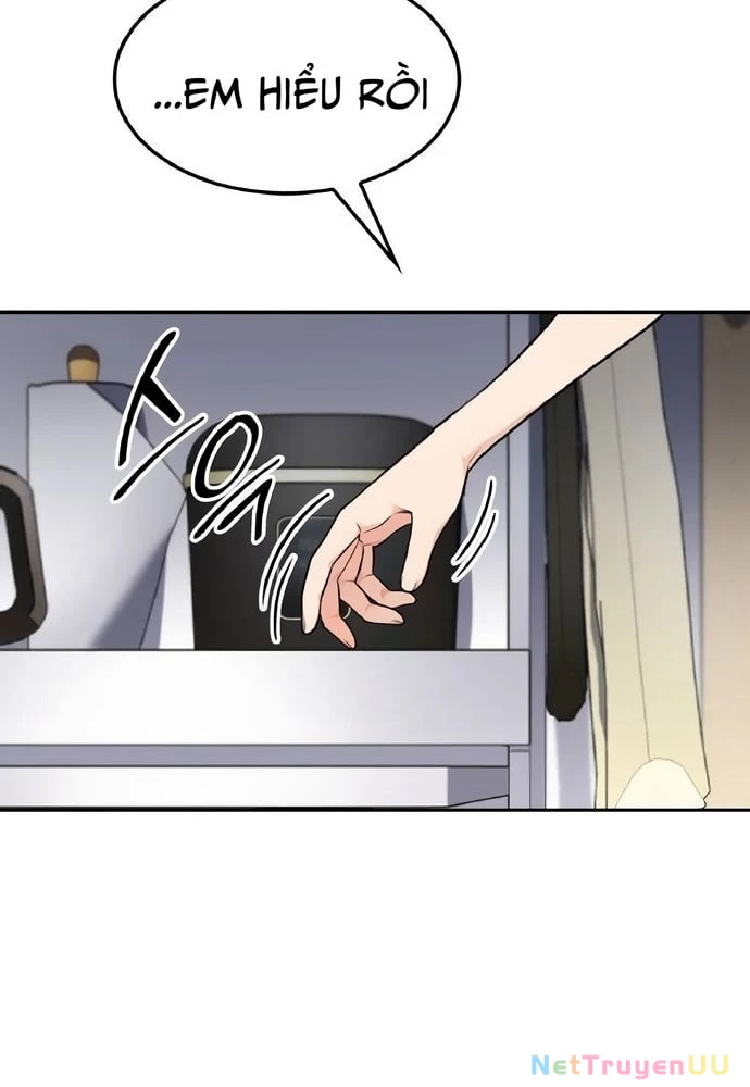 Sau Khi Ly Hôn Ta Trúng Jackpot Chapter 38 - Trang 3