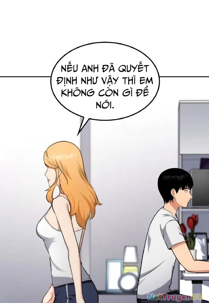 Sau Khi Ly Hôn Ta Trúng Jackpot Chapter 38 - Trang 3