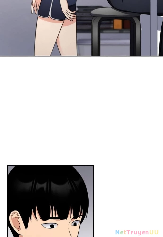 Sau Khi Ly Hôn Ta Trúng Jackpot Chapter 38 - Trang 3