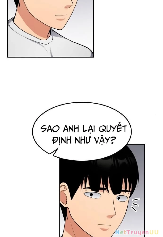 Sau Khi Ly Hôn Ta Trúng Jackpot Chapter 38 - Trang 3