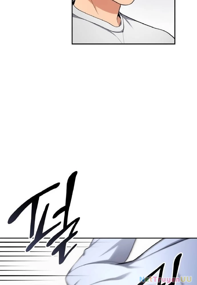 Sau Khi Ly Hôn Ta Trúng Jackpot Chapter 38 - Trang 3