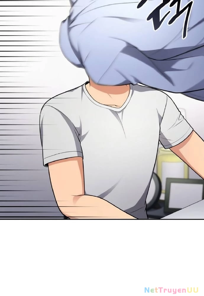 Sau Khi Ly Hôn Ta Trúng Jackpot Chapter 38 - Trang 3