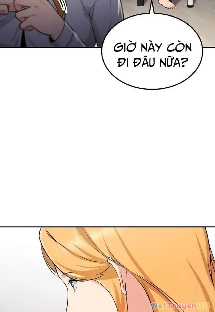 Sau Khi Ly Hôn Ta Trúng Jackpot Chapter 38 - Trang 3