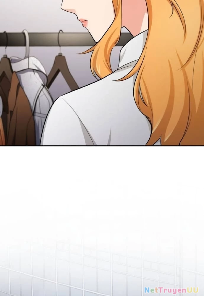 Sau Khi Ly Hôn Ta Trúng Jackpot Chapter 38 - Trang 3