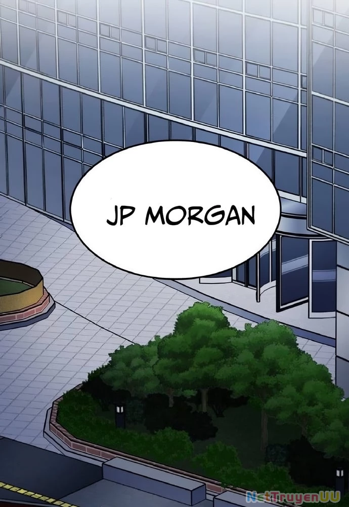 Sau Khi Ly Hôn Ta Trúng Jackpot Chapter 38 - Trang 3