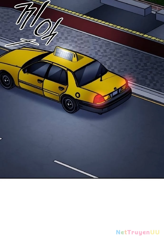 Sau Khi Ly Hôn Ta Trúng Jackpot Chapter 38 - Trang 3