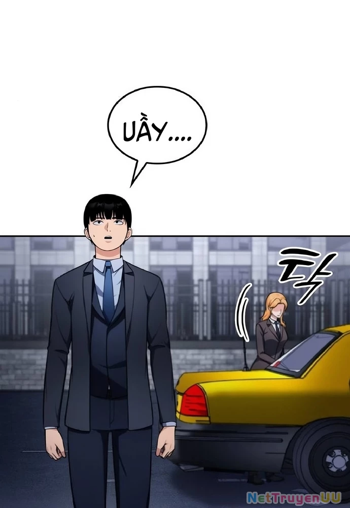 Sau Khi Ly Hôn Ta Trúng Jackpot Chapter 38 - Trang 3