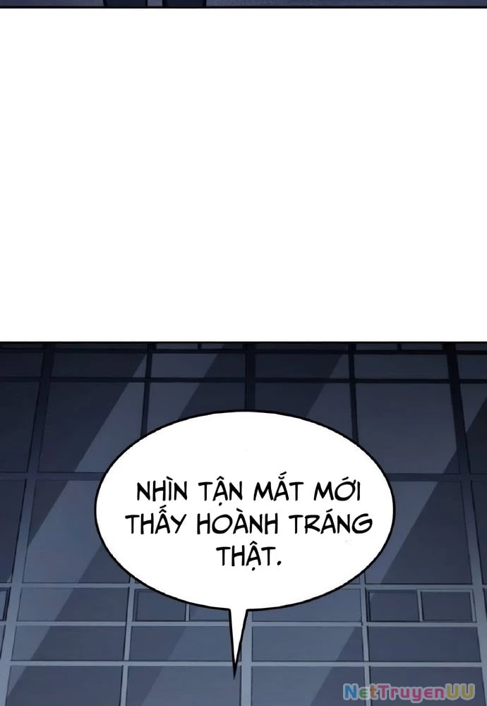 Sau Khi Ly Hôn Ta Trúng Jackpot Chapter 38 - Trang 3