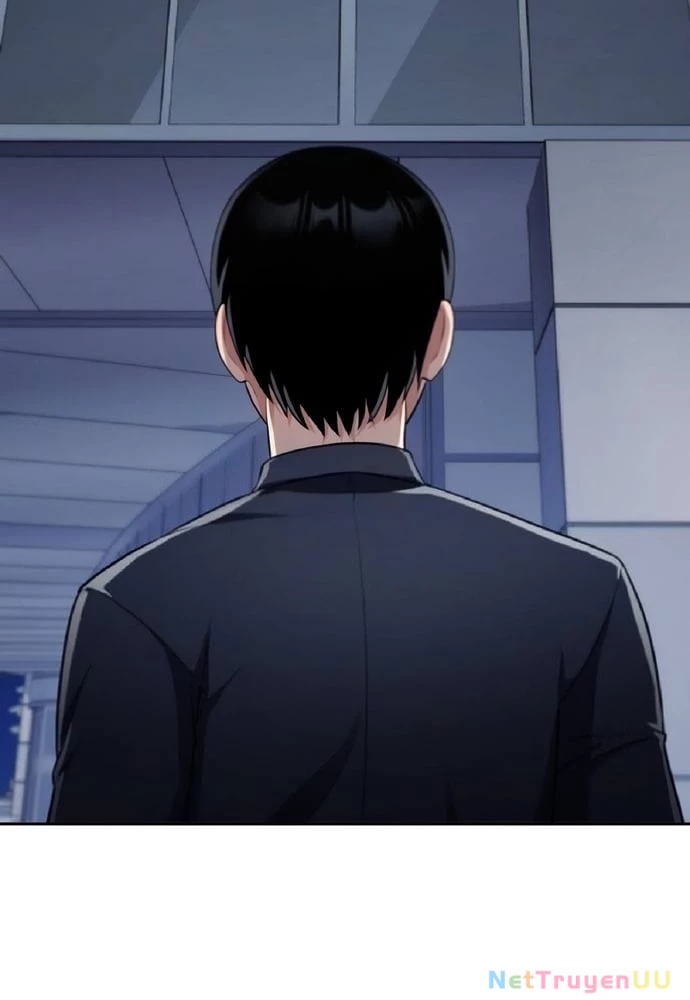 Sau Khi Ly Hôn Ta Trúng Jackpot Chapter 38 - Trang 3