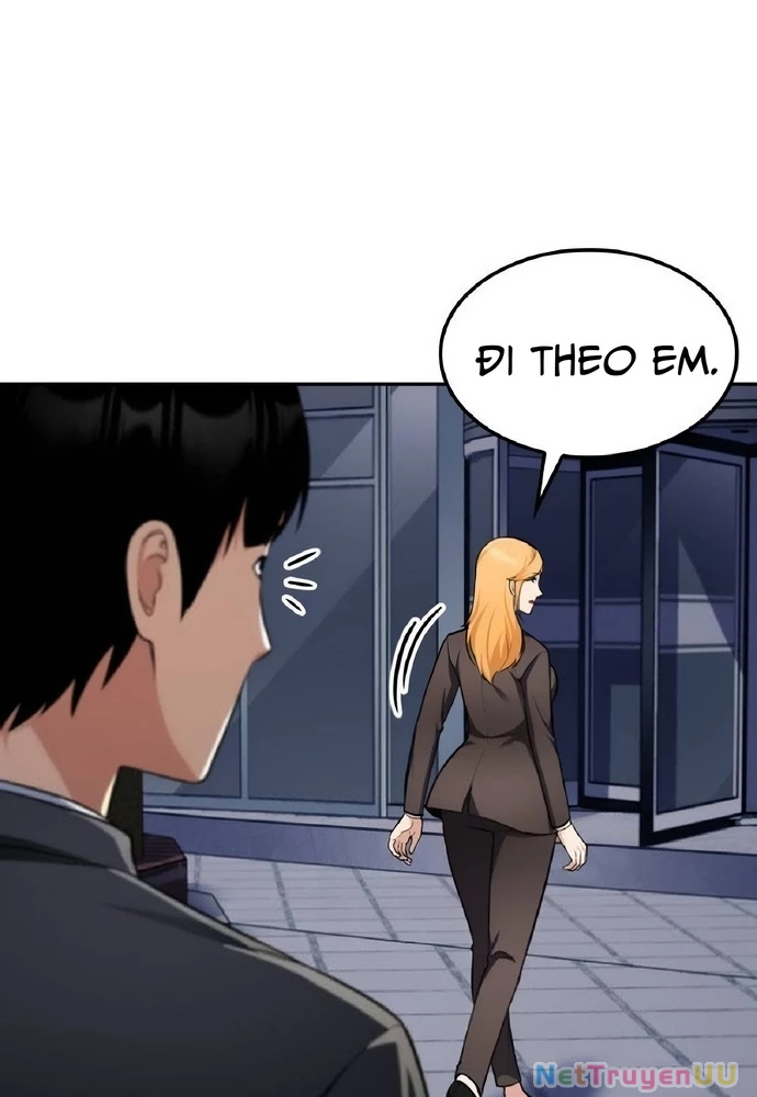 Sau Khi Ly Hôn Ta Trúng Jackpot Chapter 38 - Trang 3