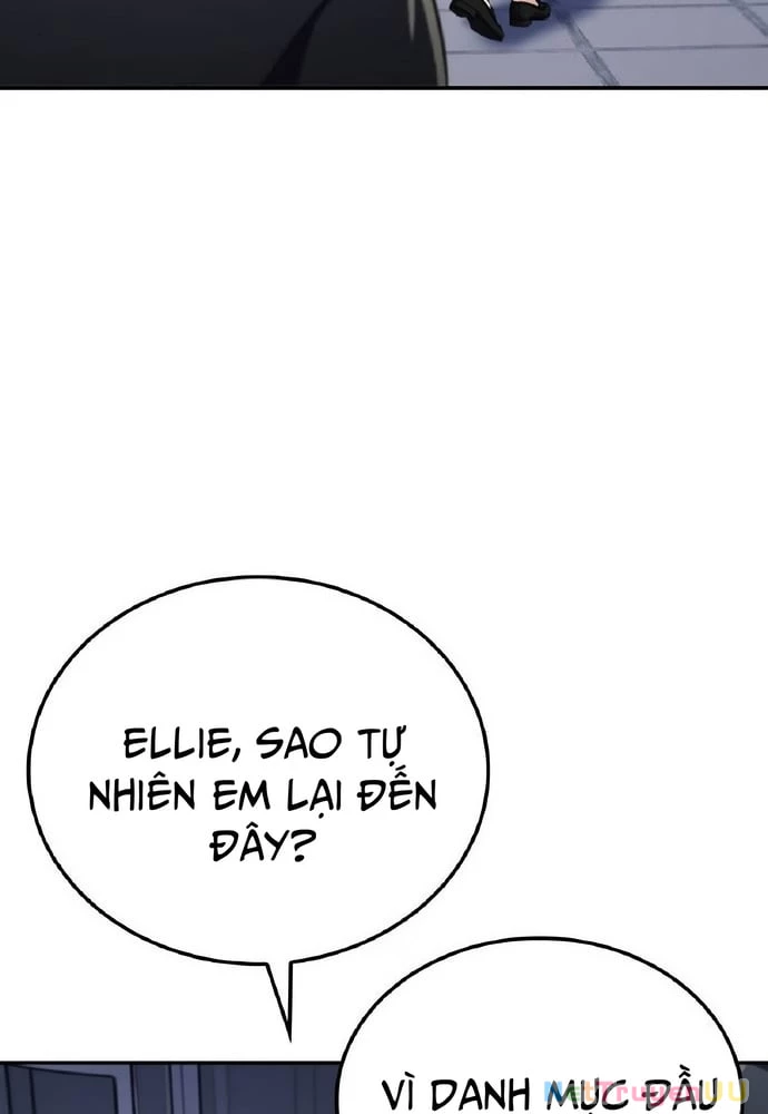 Sau Khi Ly Hôn Ta Trúng Jackpot Chapter 38 - Trang 3