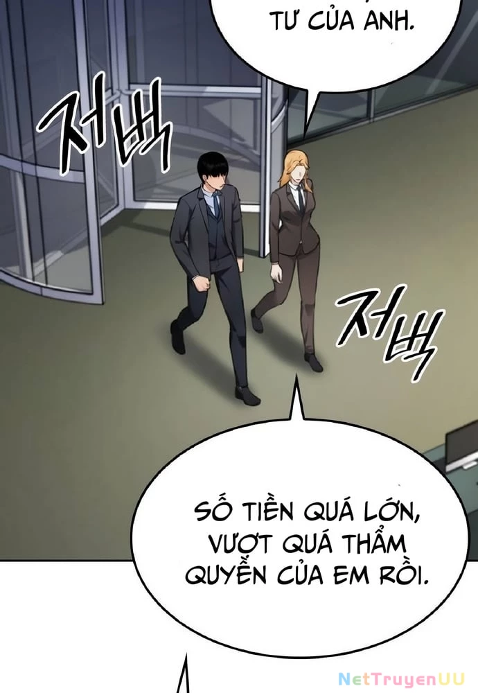 Sau Khi Ly Hôn Ta Trúng Jackpot Chapter 38 - Trang 3