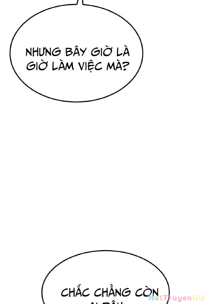 Sau Khi Ly Hôn Ta Trúng Jackpot Chapter 38 - Trang 3