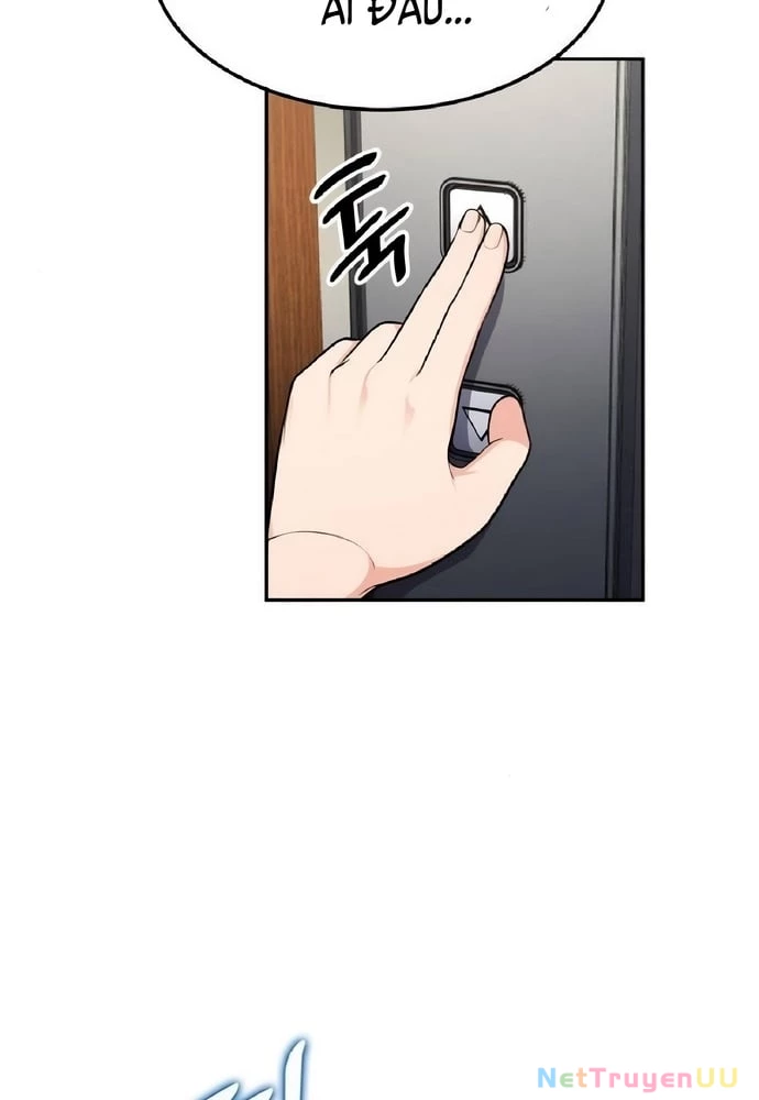 Sau Khi Ly Hôn Ta Trúng Jackpot Chapter 38 - Trang 3