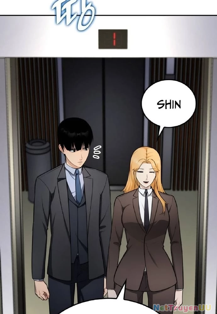 Sau Khi Ly Hôn Ta Trúng Jackpot Chapter 38 - Trang 3