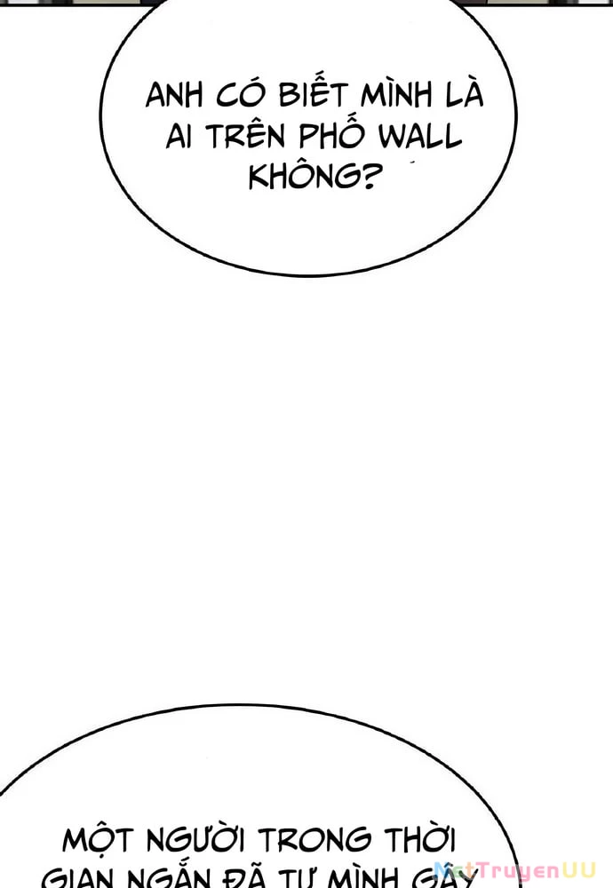 Sau Khi Ly Hôn Ta Trúng Jackpot Chapter 38 - Trang 3