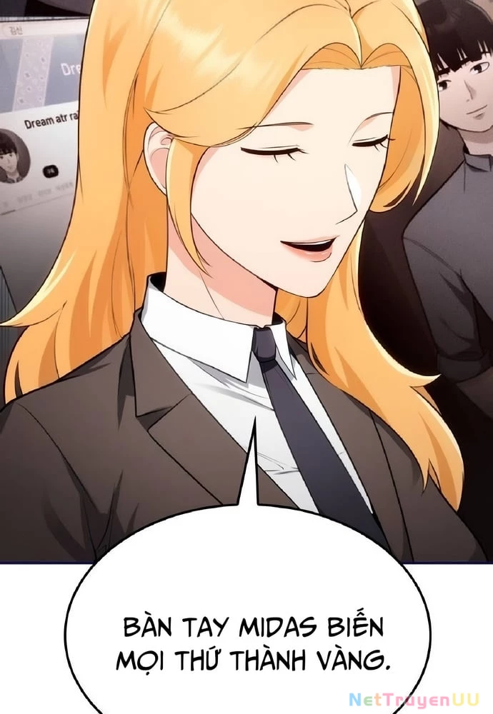 Sau Khi Ly Hôn Ta Trúng Jackpot Chapter 38 - Trang 3