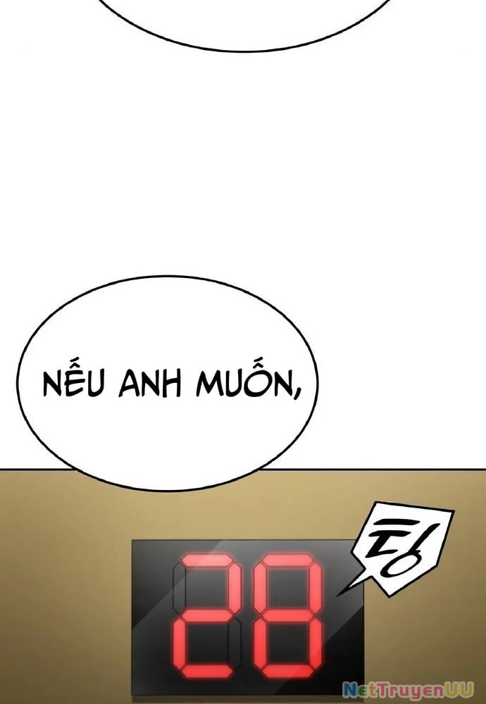 Sau Khi Ly Hôn Ta Trúng Jackpot Chapter 38 - Trang 3