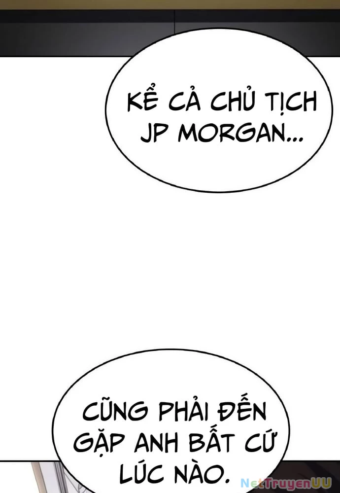 Sau Khi Ly Hôn Ta Trúng Jackpot Chapter 38 - Trang 3