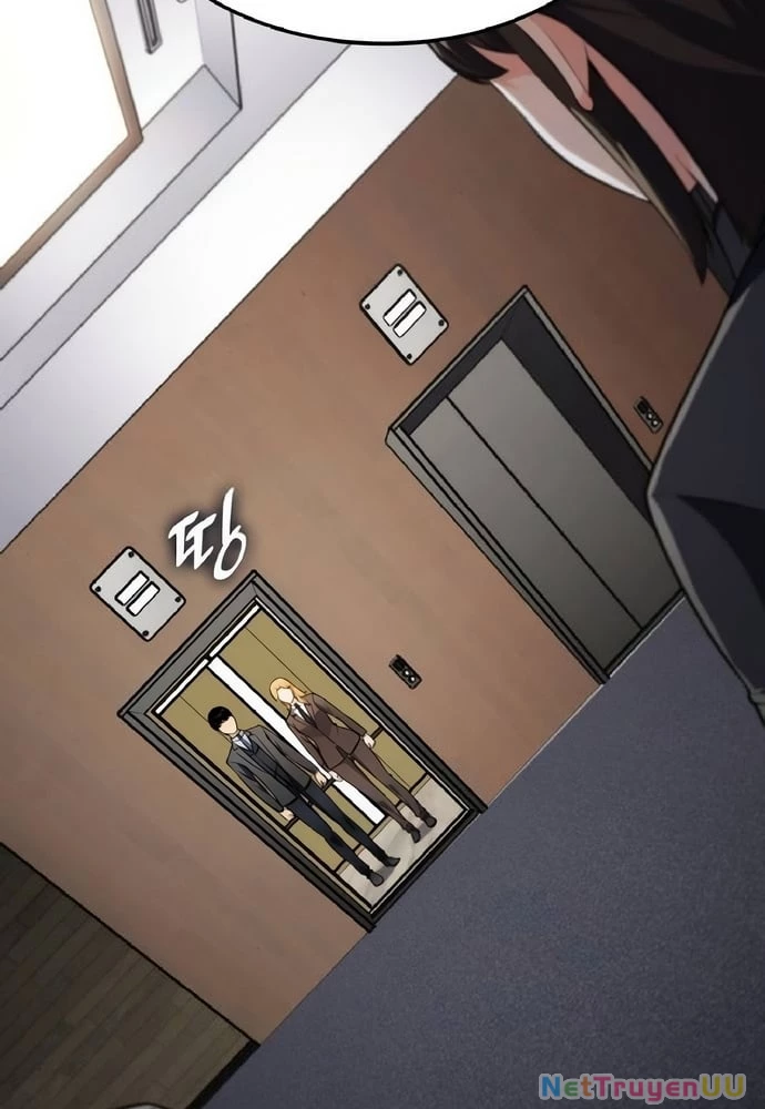 Sau Khi Ly Hôn Ta Trúng Jackpot Chapter 38 - Trang 3