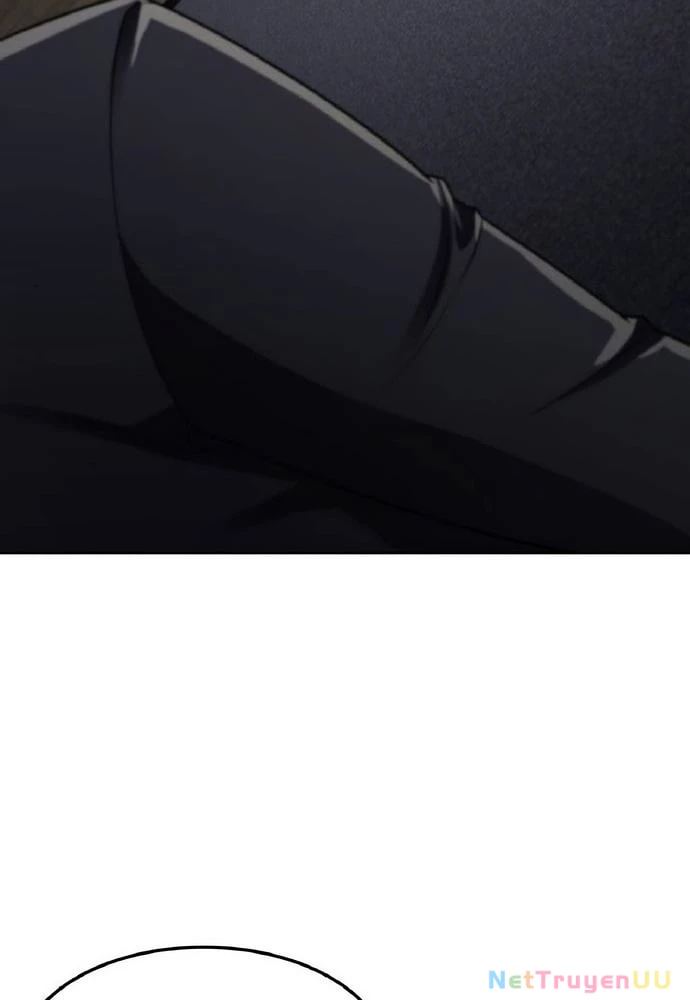 Sau Khi Ly Hôn Ta Trúng Jackpot Chapter 38 - Trang 3