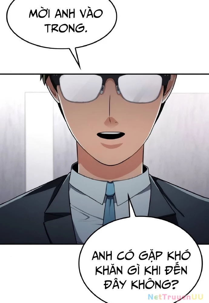 Sau Khi Ly Hôn Ta Trúng Jackpot Chapter 38 - Trang 3