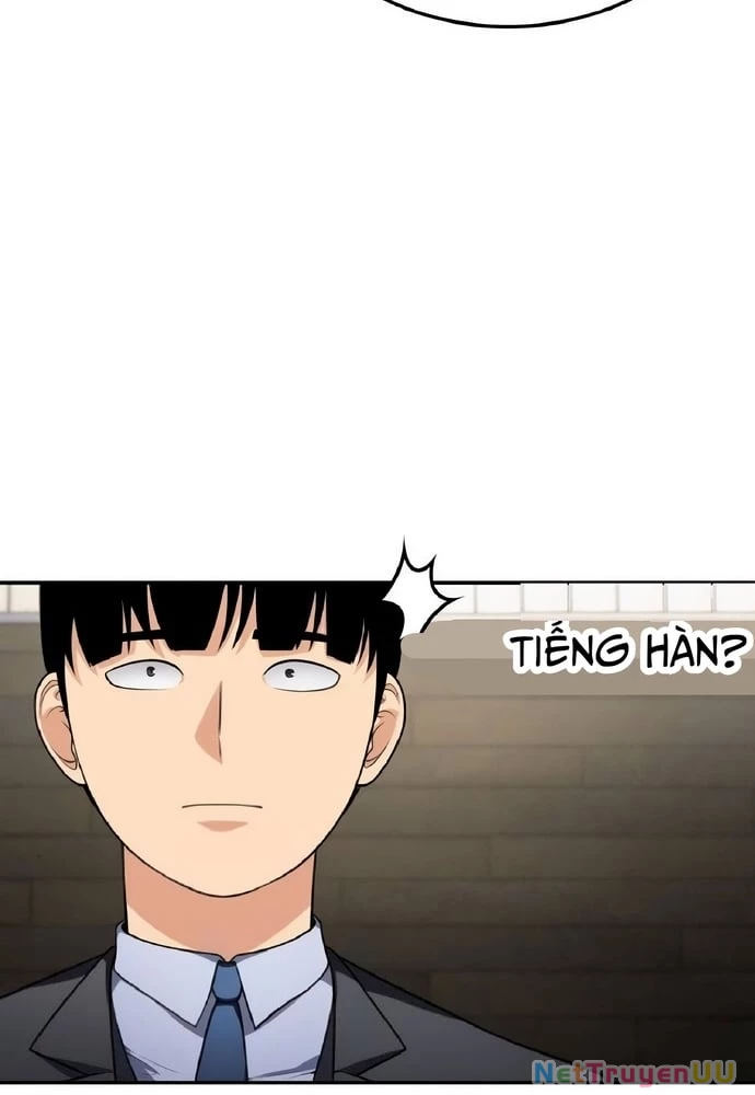 Sau Khi Ly Hôn Ta Trúng Jackpot Chapter 38 - Trang 3