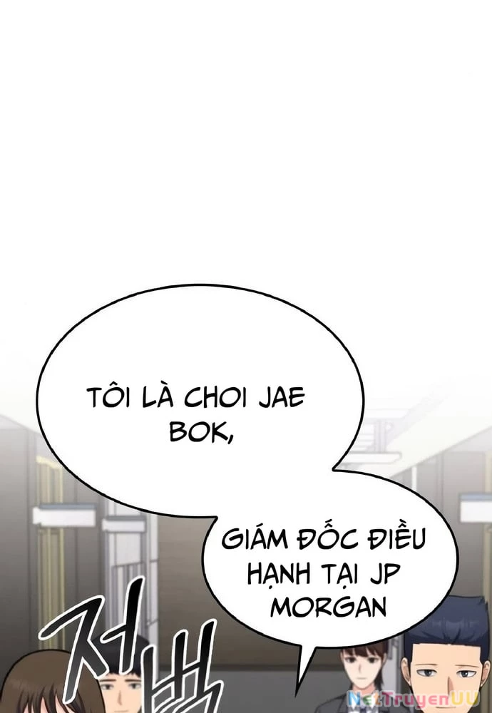 Sau Khi Ly Hôn Ta Trúng Jackpot Chapter 38 - Trang 3