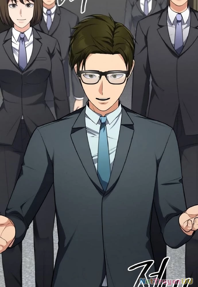 Sau Khi Ly Hôn Ta Trúng Jackpot Chapter 38 - Trang 3