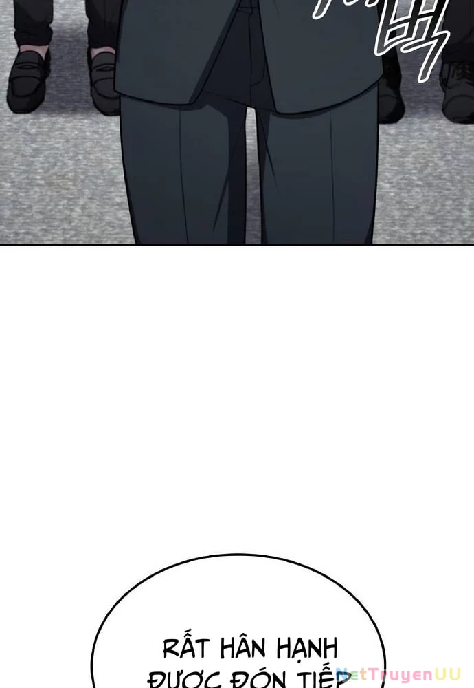 Sau Khi Ly Hôn Ta Trúng Jackpot Chapter 38 - Trang 3