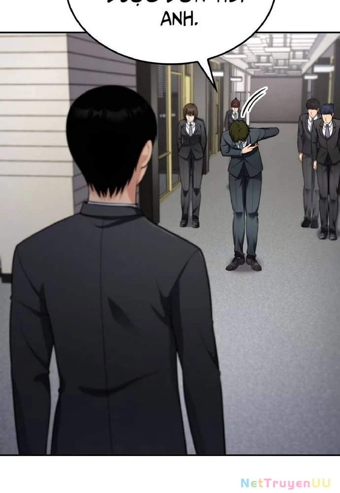 Sau Khi Ly Hôn Ta Trúng Jackpot Chapter 38 - Trang 3