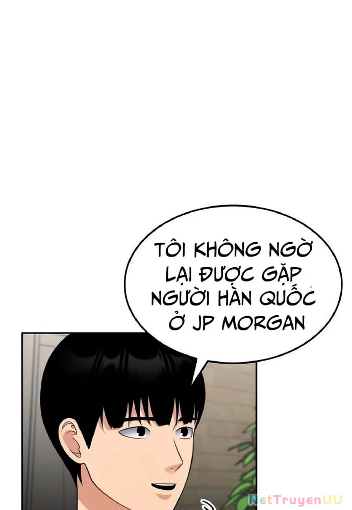 Sau Khi Ly Hôn Ta Trúng Jackpot Chapter 38 - Trang 3