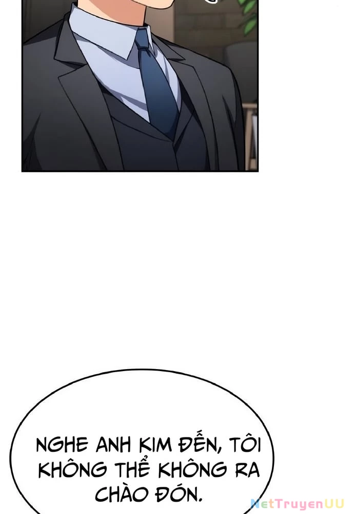 Sau Khi Ly Hôn Ta Trúng Jackpot Chapter 38 - Trang 3