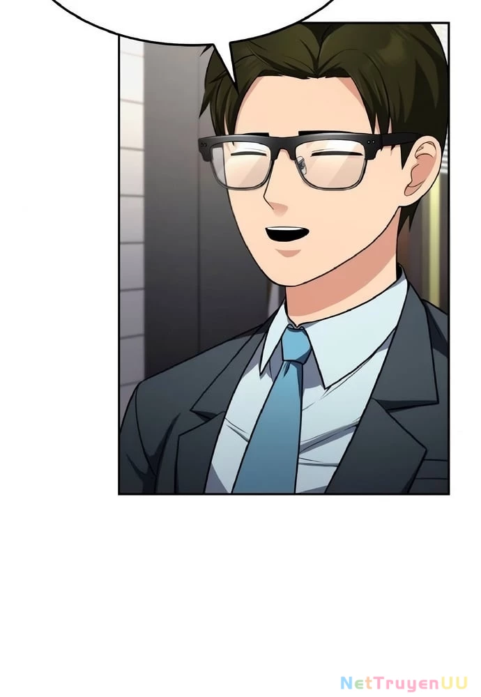 Sau Khi Ly Hôn Ta Trúng Jackpot Chapter 38 - Trang 3