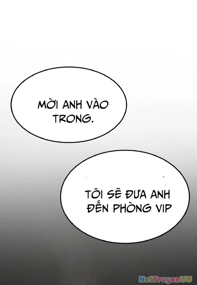 Sau Khi Ly Hôn Ta Trúng Jackpot Chapter 38 - Trang 3