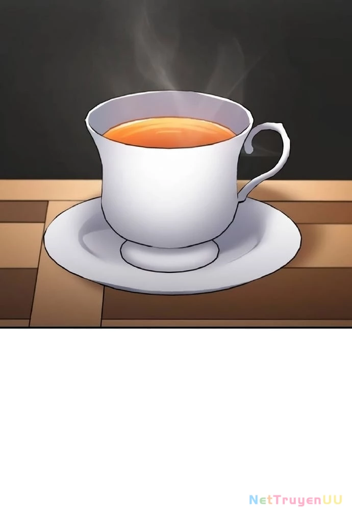 Sau Khi Ly Hôn Ta Trúng Jackpot Chapter 38 - Trang 3