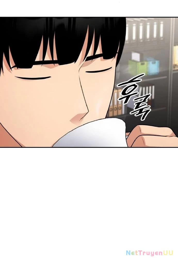 Sau Khi Ly Hôn Ta Trúng Jackpot Chapter 38 - Trang 3