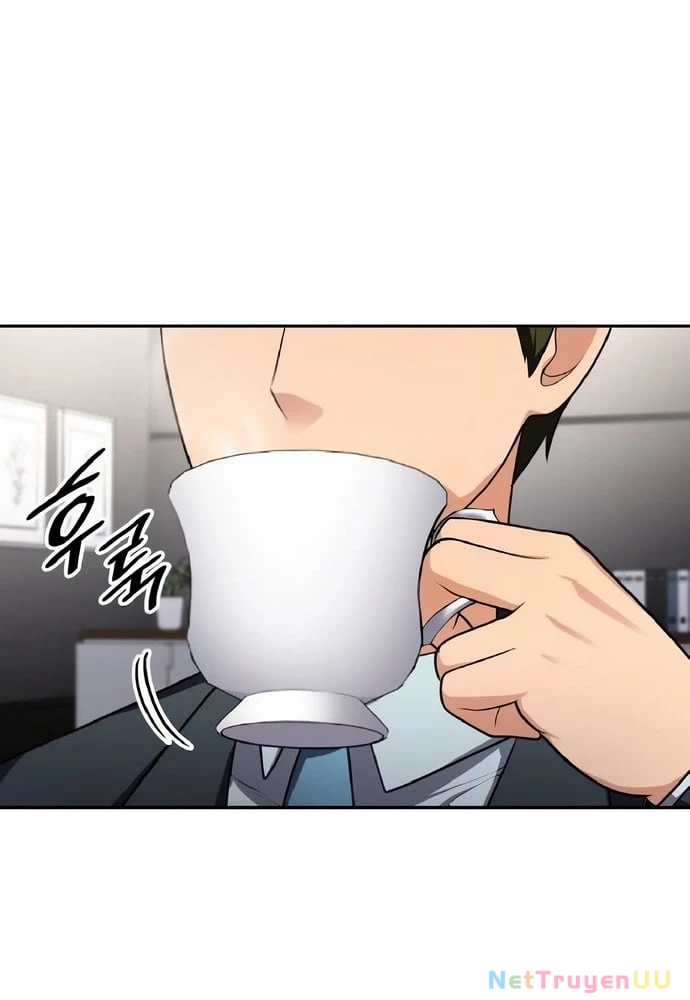 Sau Khi Ly Hôn Ta Trúng Jackpot Chapter 38 - Trang 3