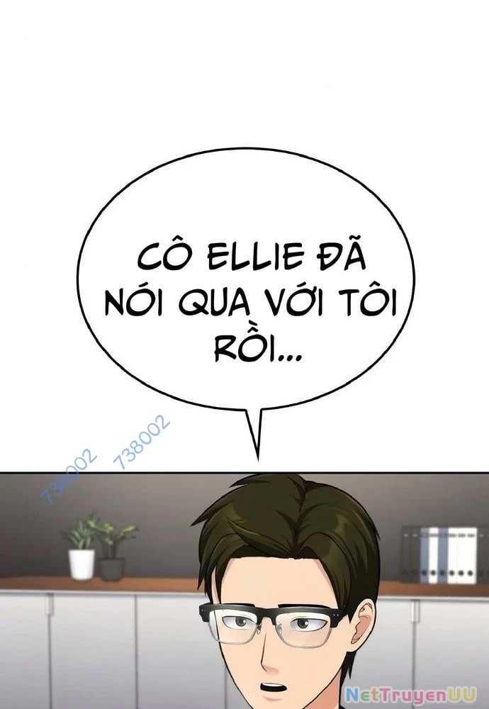 Sau Khi Ly Hôn Ta Trúng Jackpot Chapter 38 - Trang 3