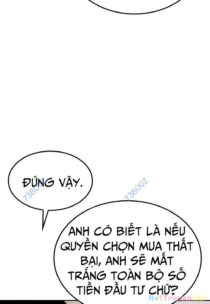 Sau Khi Ly Hôn Ta Trúng Jackpot Chapter 38 - Trang 3