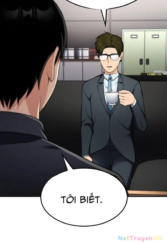 Sau Khi Ly Hôn Ta Trúng Jackpot Chapter 38 - Trang 3