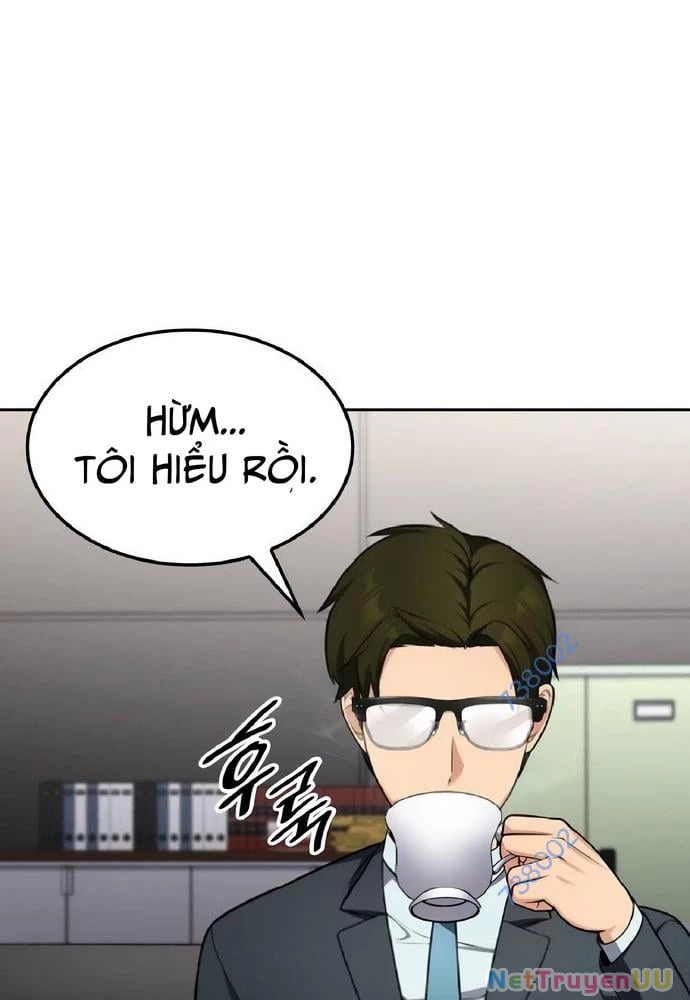 Sau Khi Ly Hôn Ta Trúng Jackpot Chapter 38 - Trang 3