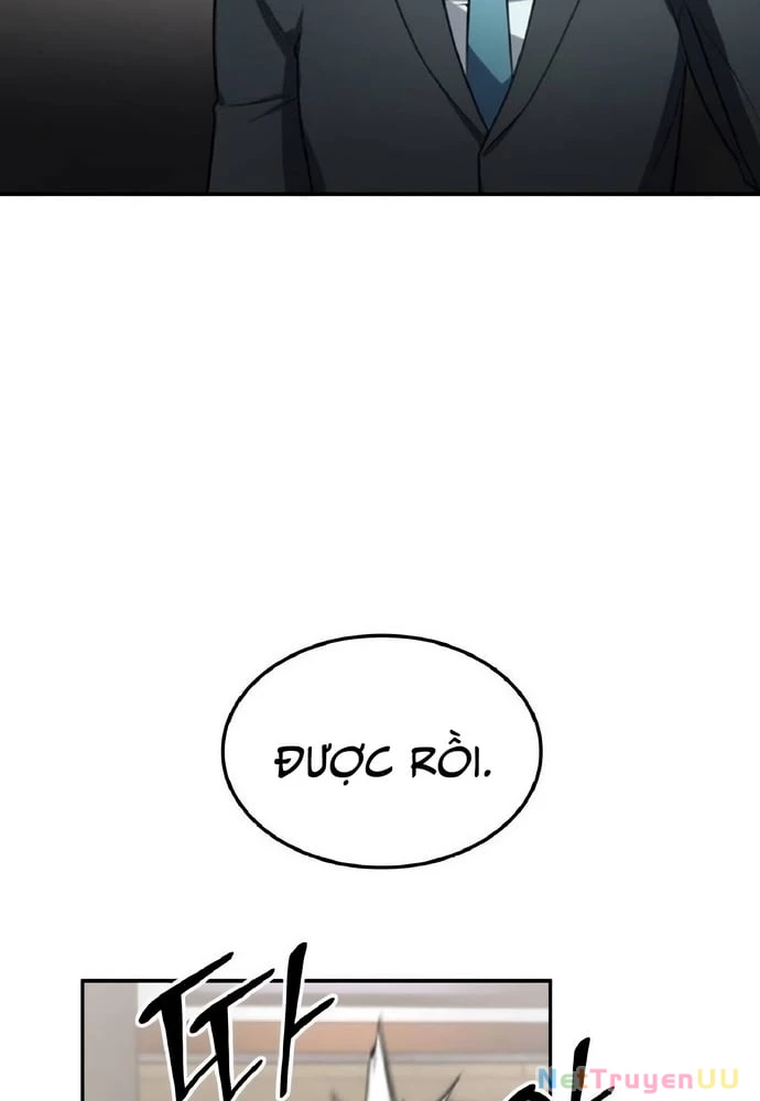 Sau Khi Ly Hôn Ta Trúng Jackpot Chapter 38 - Trang 3