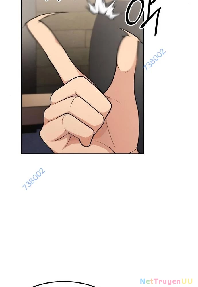 Sau Khi Ly Hôn Ta Trúng Jackpot Chapter 38 - Trang 3