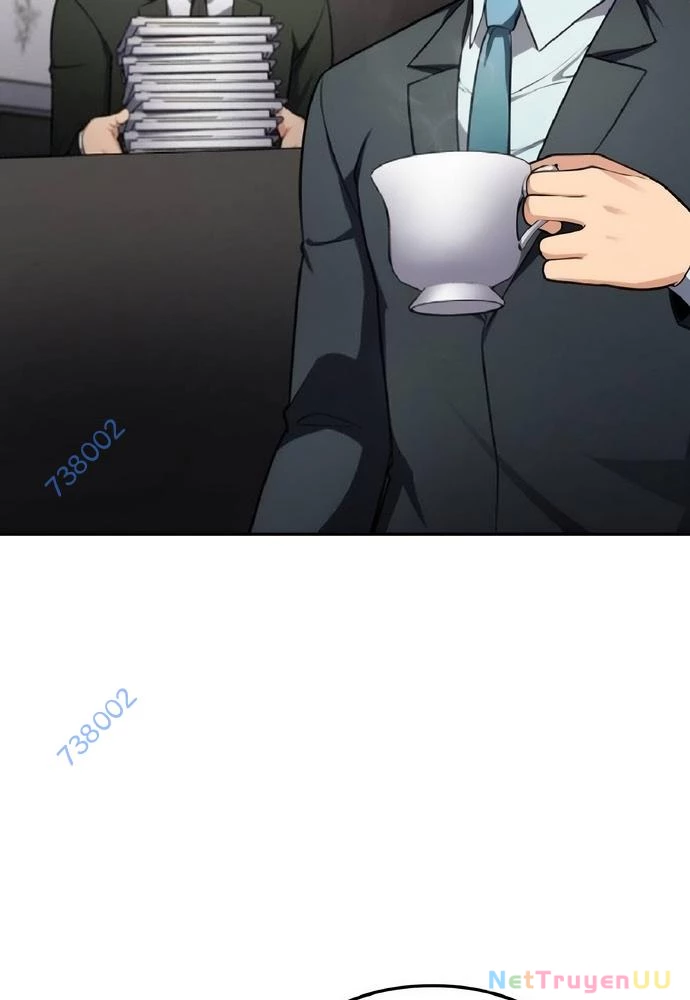 Sau Khi Ly Hôn Ta Trúng Jackpot Chapter 38 - Trang 3