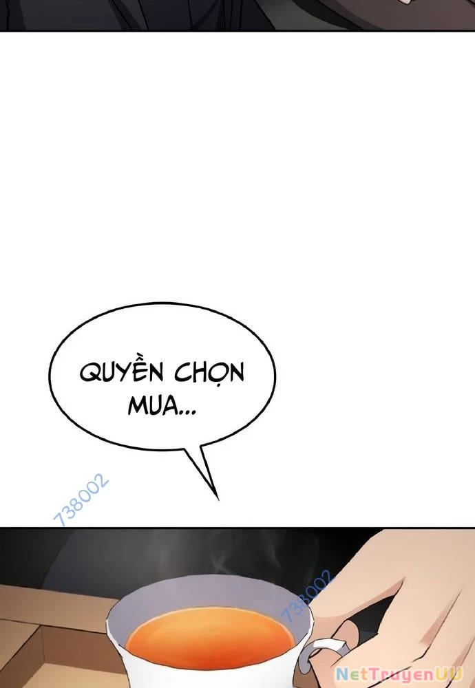 Sau Khi Ly Hôn Ta Trúng Jackpot Chapter 38 - Trang 3