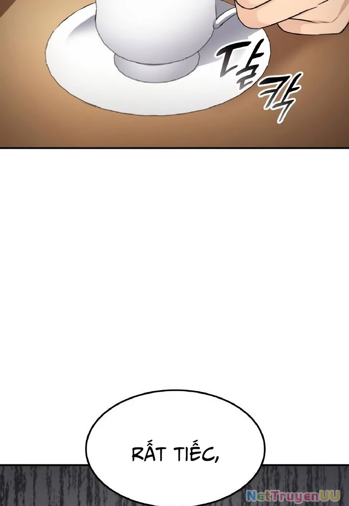 Sau Khi Ly Hôn Ta Trúng Jackpot Chapter 38 - Trang 3