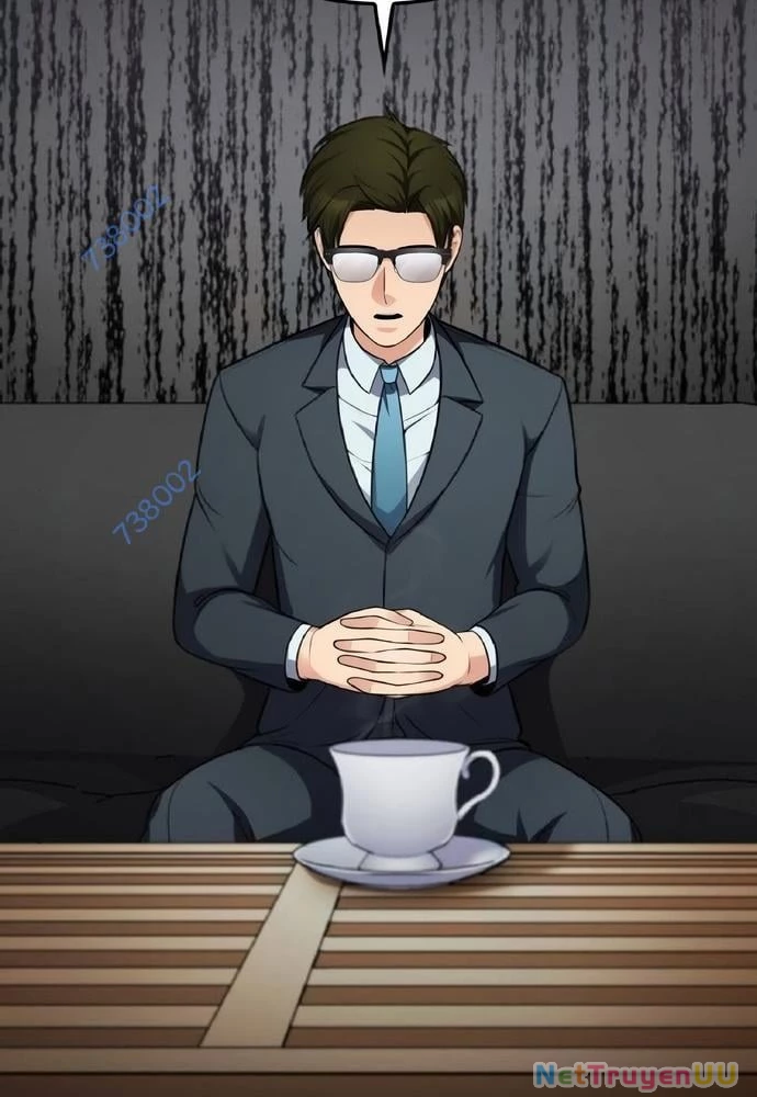 Sau Khi Ly Hôn Ta Trúng Jackpot Chapter 38 - Trang 3