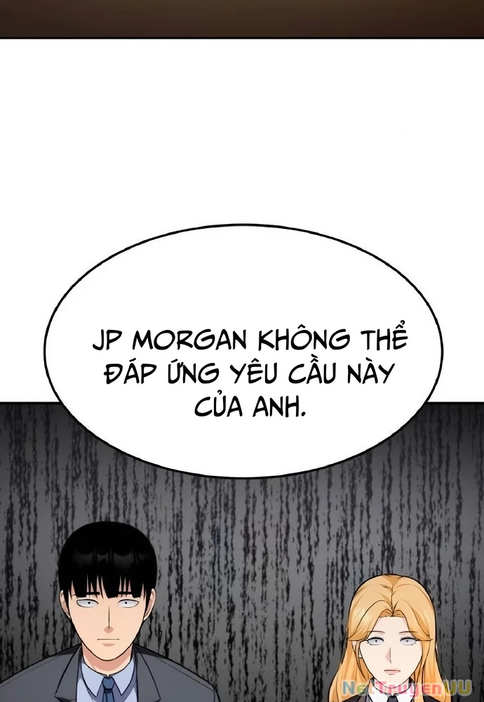 Sau Khi Ly Hôn Ta Trúng Jackpot Chapter 38 - Trang 3